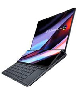 ASUS