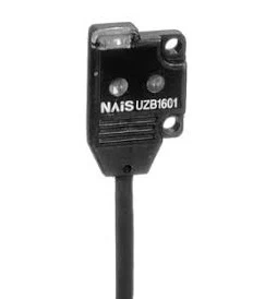 NAIS