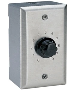 VALCOM