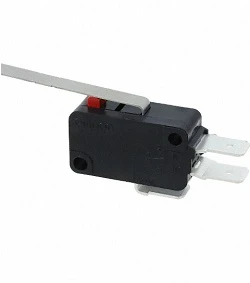 OMRON