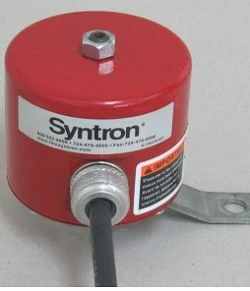 SYNTRON