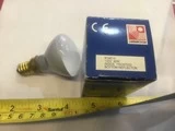 LUMIACTION