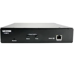 VALCOM