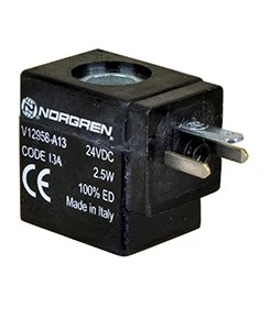 NORGREN