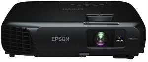 EPSON