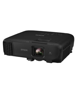 EPSON