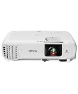 EPSON