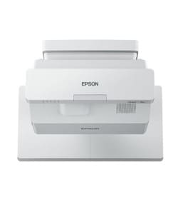 EPSON