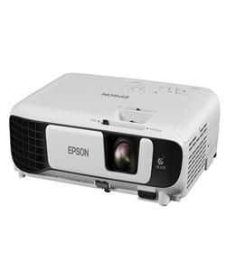 EPSON