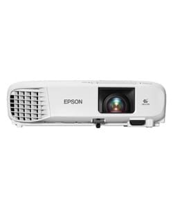 EPSON