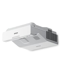 EPSON