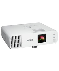 EPSON