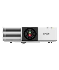 EPSON