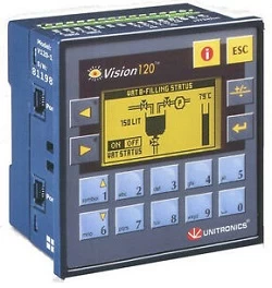 UNITRONICS