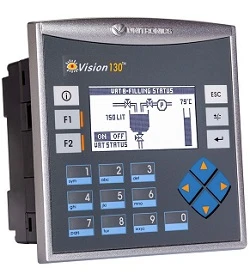 UNITRONICS