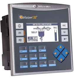 UNITRONICS