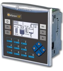 UNITRONICS