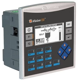 UNITRONICS