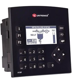 UNITRONICS
