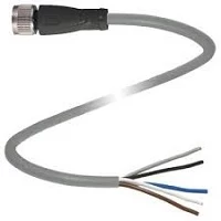 PEPPERL-FUCHS