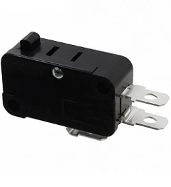 OMRON