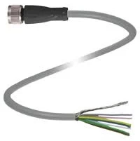 PEPPERL-FUCHS