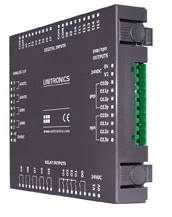 UNITRONICS