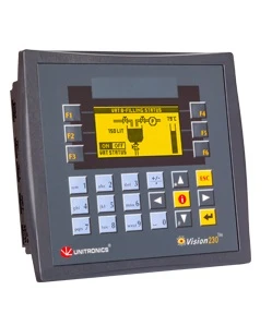 UNITRONICS