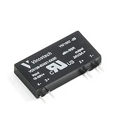 VINCOTECH