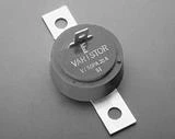 LITTELFUSE