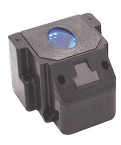 HID-GLOBAL