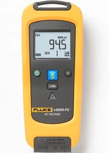 FLUKE