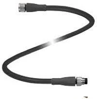 PEPPERL-FUCHS