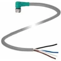 PEPPERL-FUCHS