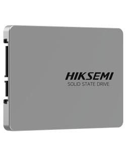 HIKVISION