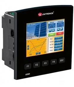 UNITRONICS