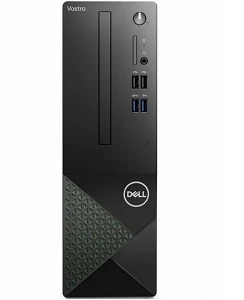 DELL