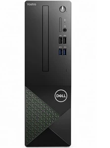 DELL