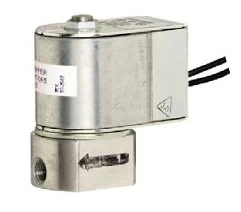HONEYWELL