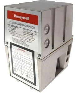 HONEYWELL