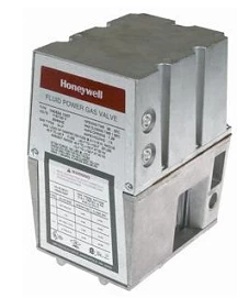 HONEYWELL