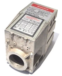 HONEYWELL
