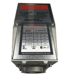 HONEYWELL