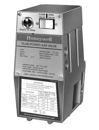 HONEYWELL
