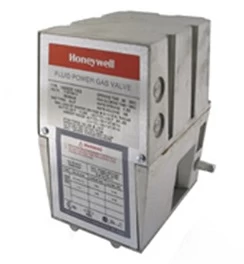 HONEYWELL