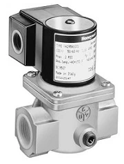 HONEYWELL