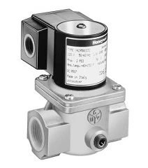 HONEYWELL