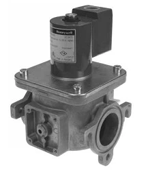 HONEYWELL