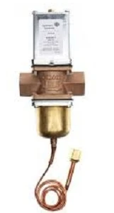 JOHNSON-CONTROLS