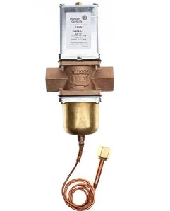 JOHNSON-CONTROLS